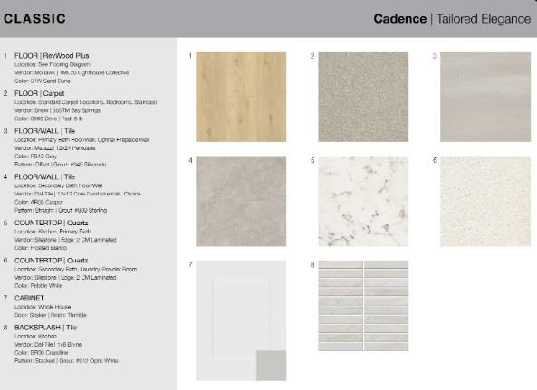 105 Amber Oak Ln, Georgetown, TX 78628