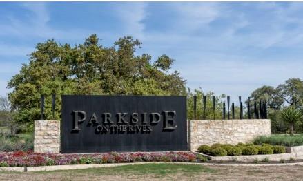 105 Amber Oak Ln, Georgetown, TX 78628