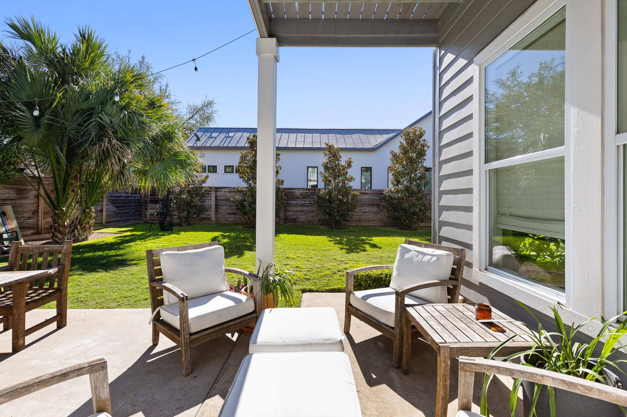 2517 Exposition Blvd, Austin, TX 78703