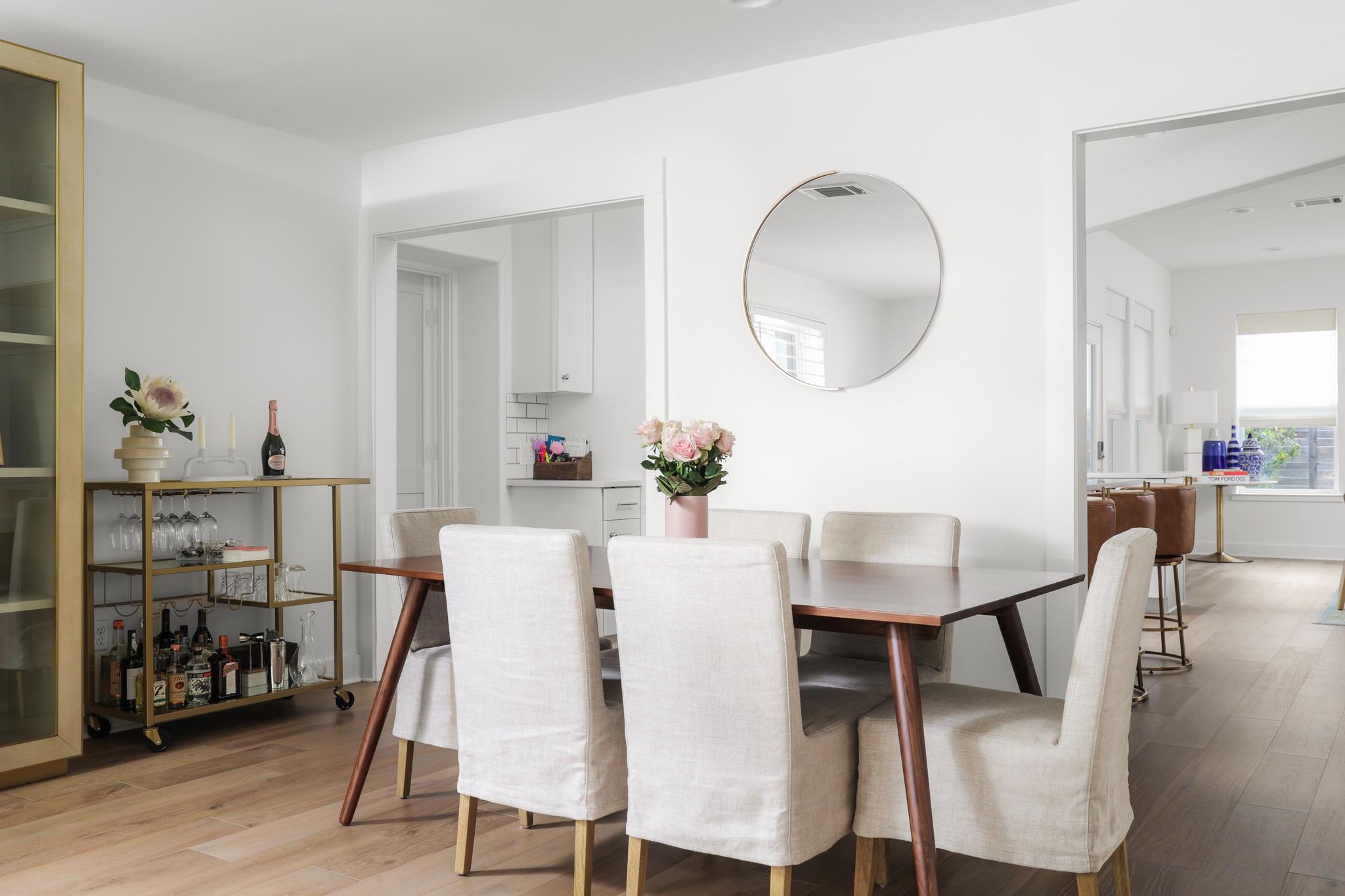 2517 Exposition Blvd, Austin, TX 78703