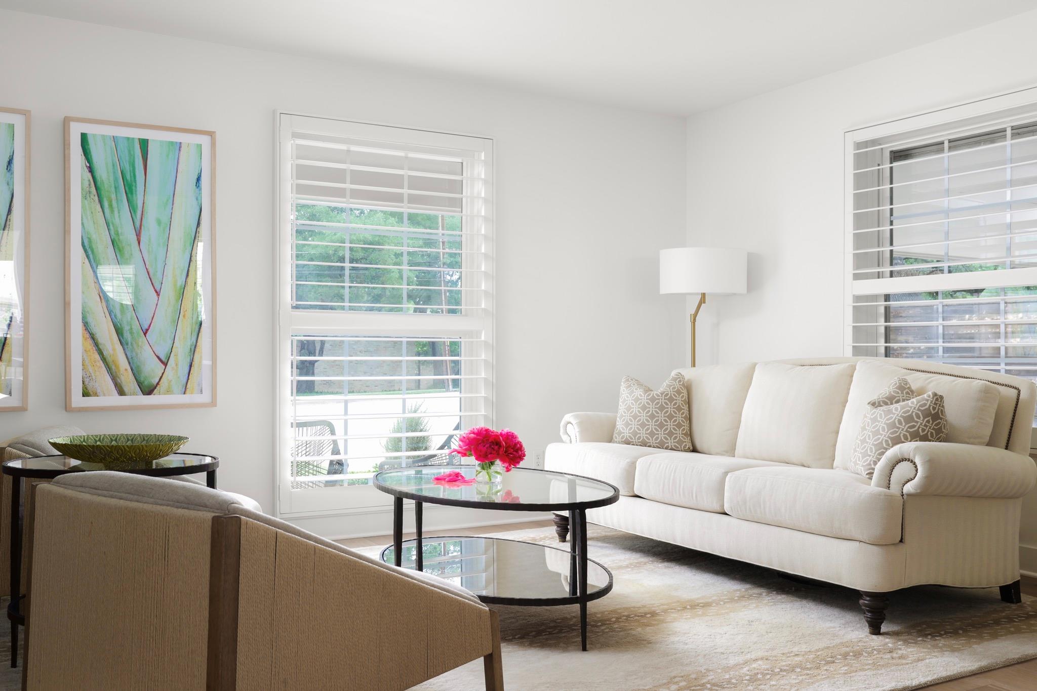 2517 Exposition Blvd, Austin, TX 78703