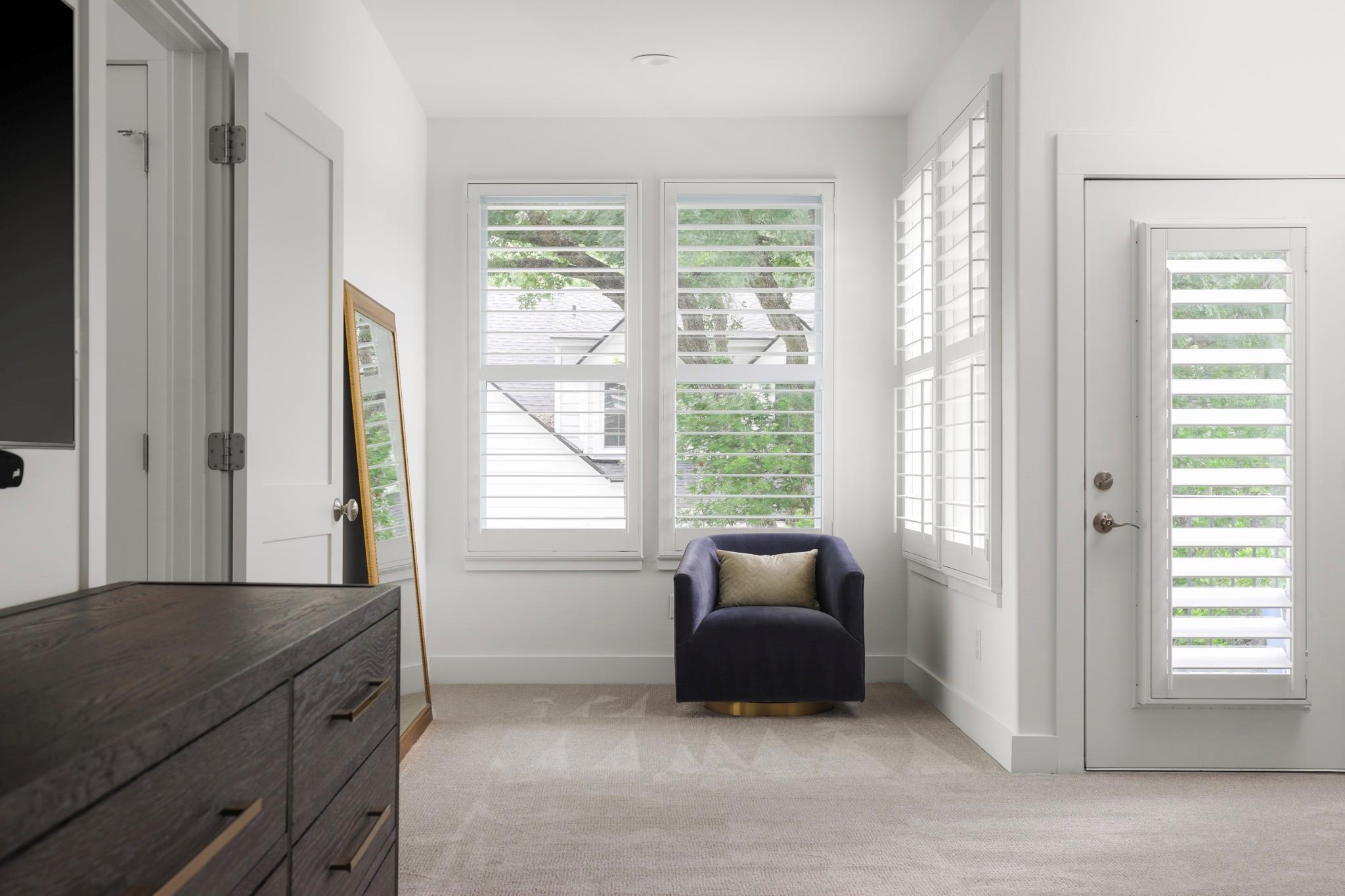 2517 Exposition Blvd, Austin, TX 78703