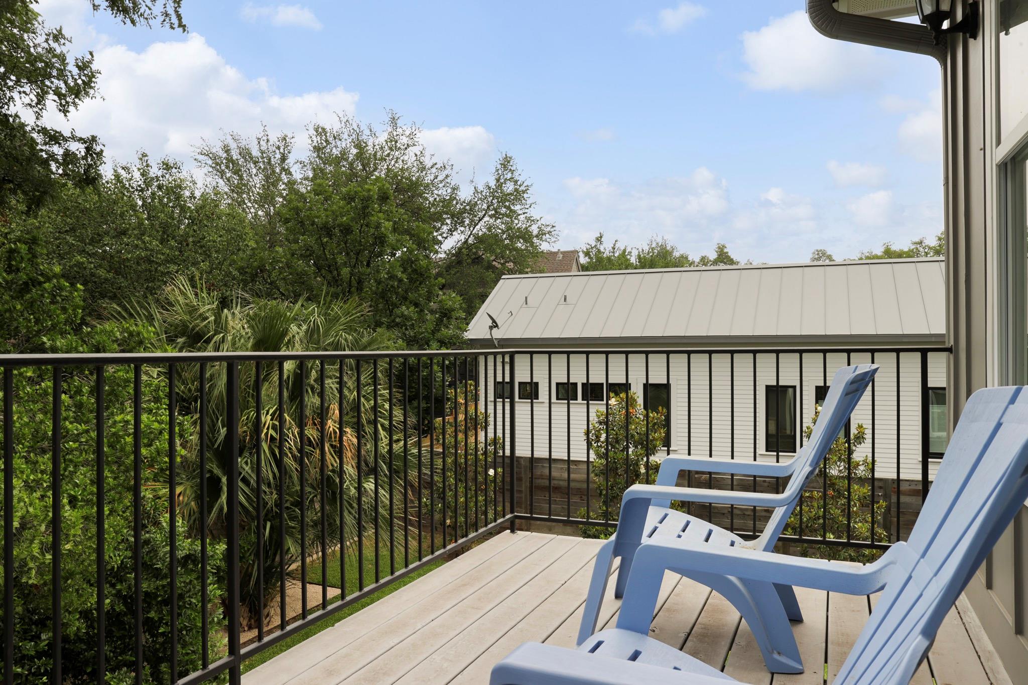 2517 Exposition Blvd, Austin, TX 78703