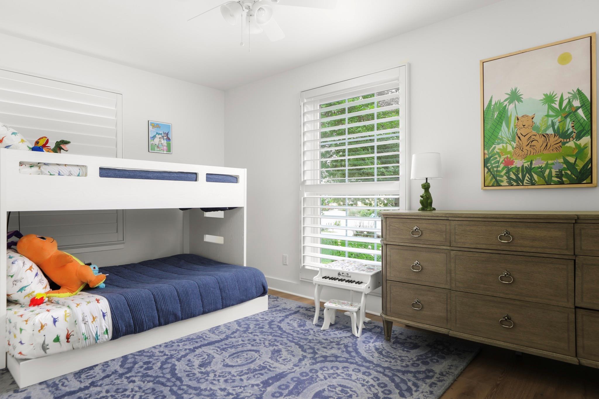 2517 Exposition Blvd, Austin, TX 78703