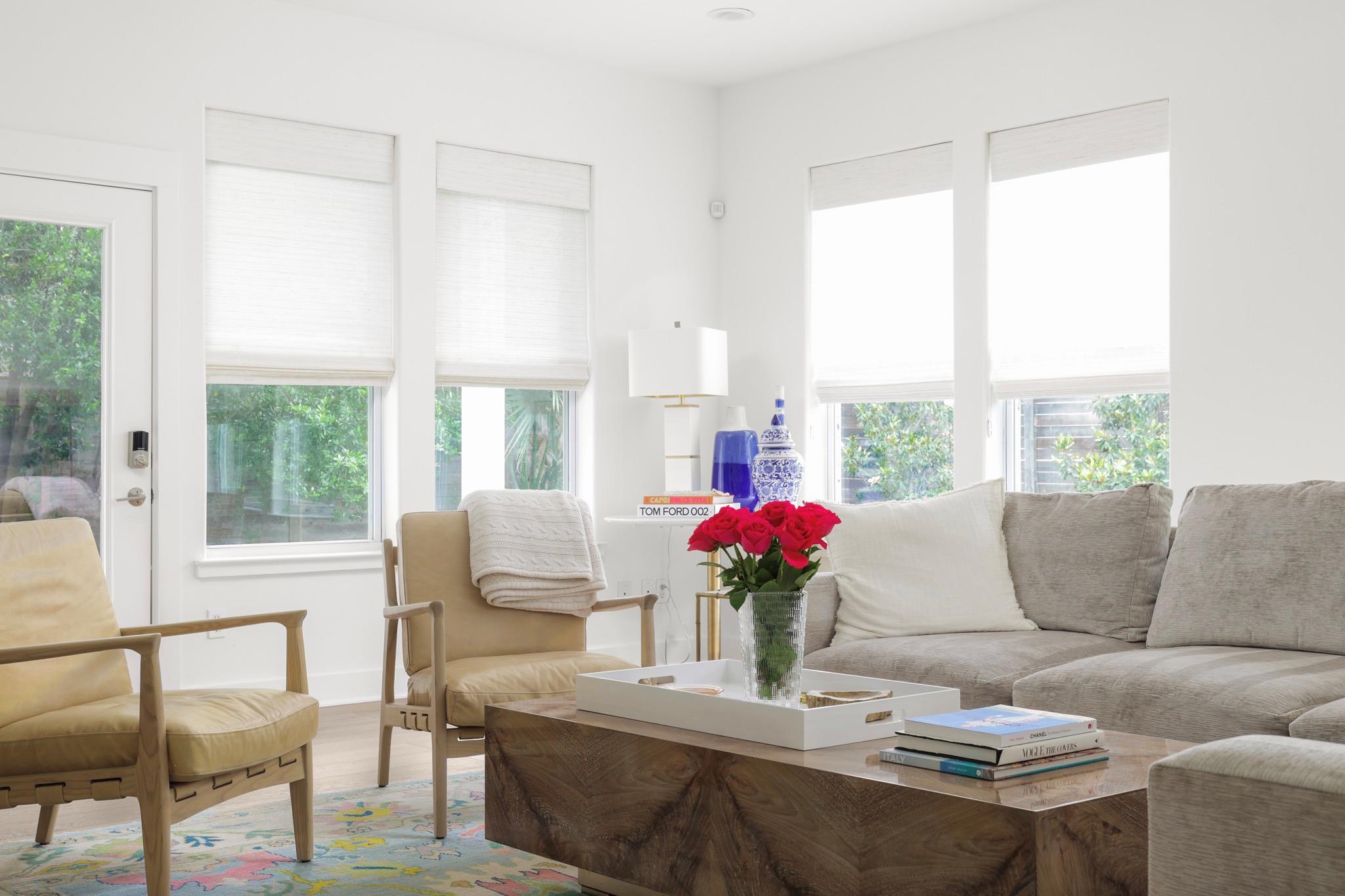 2517 Exposition Blvd, Austin, TX 78703