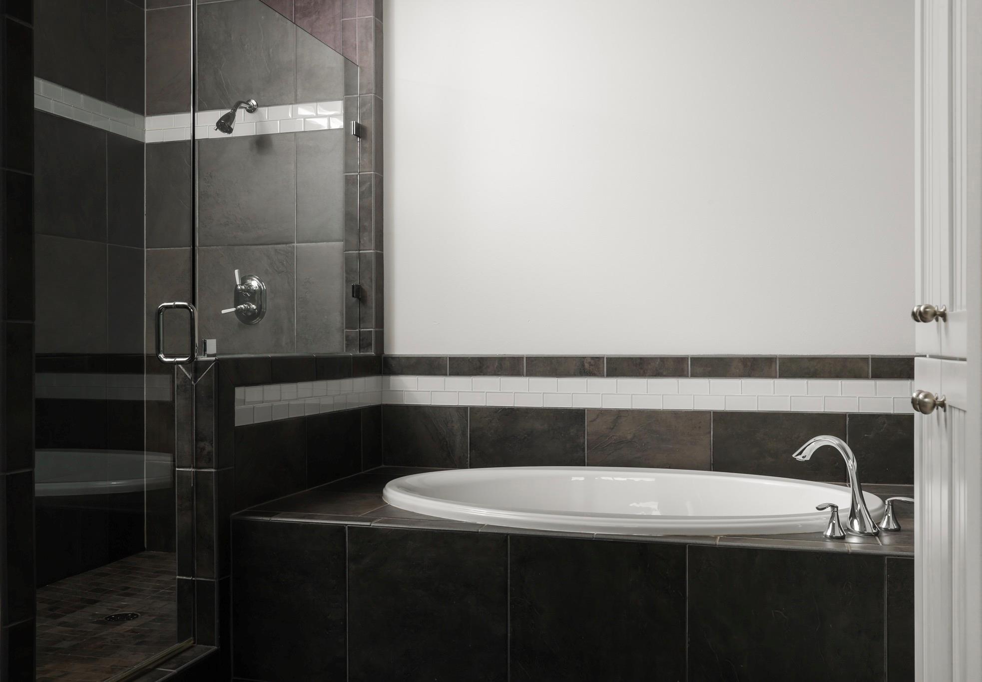 2517 Exposition Blvd, Austin, TX 78703