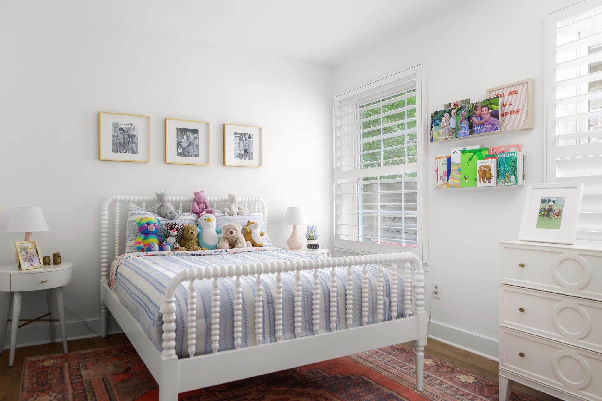 2517 Exposition Blvd, Austin, TX 78703