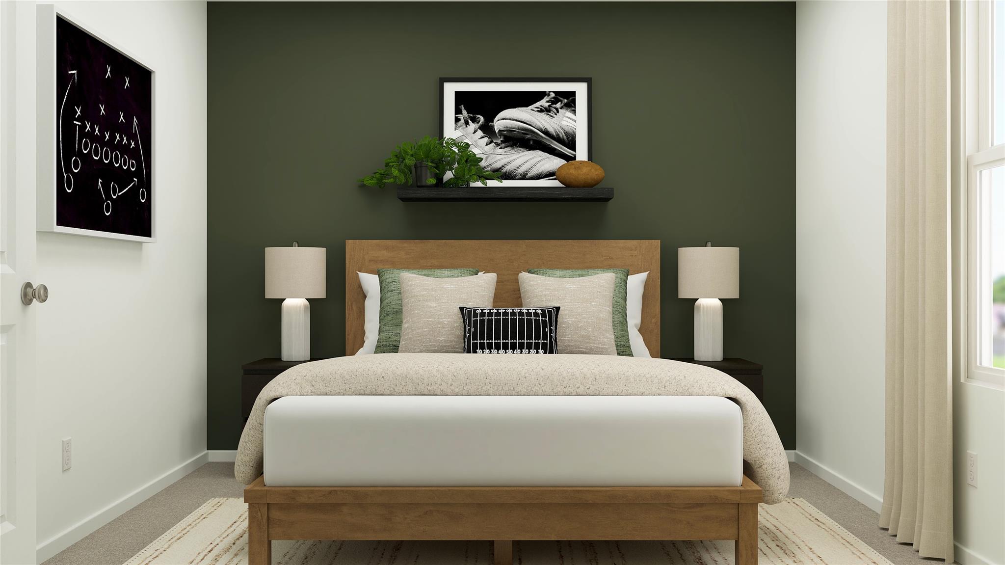 184 Pink Footed Pass, Uhland, TX 78640