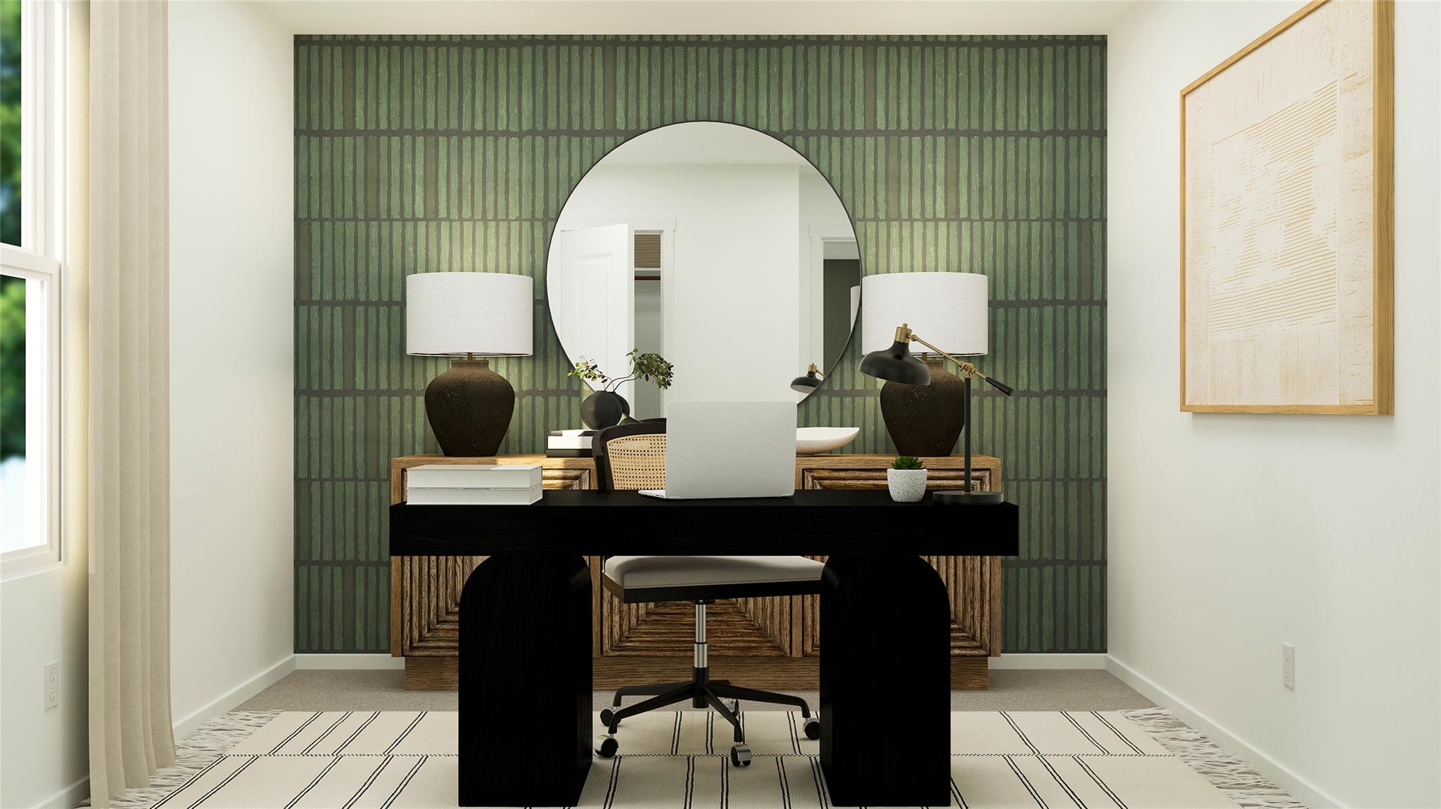 184 Pink Footed Pass, Uhland, TX 78640