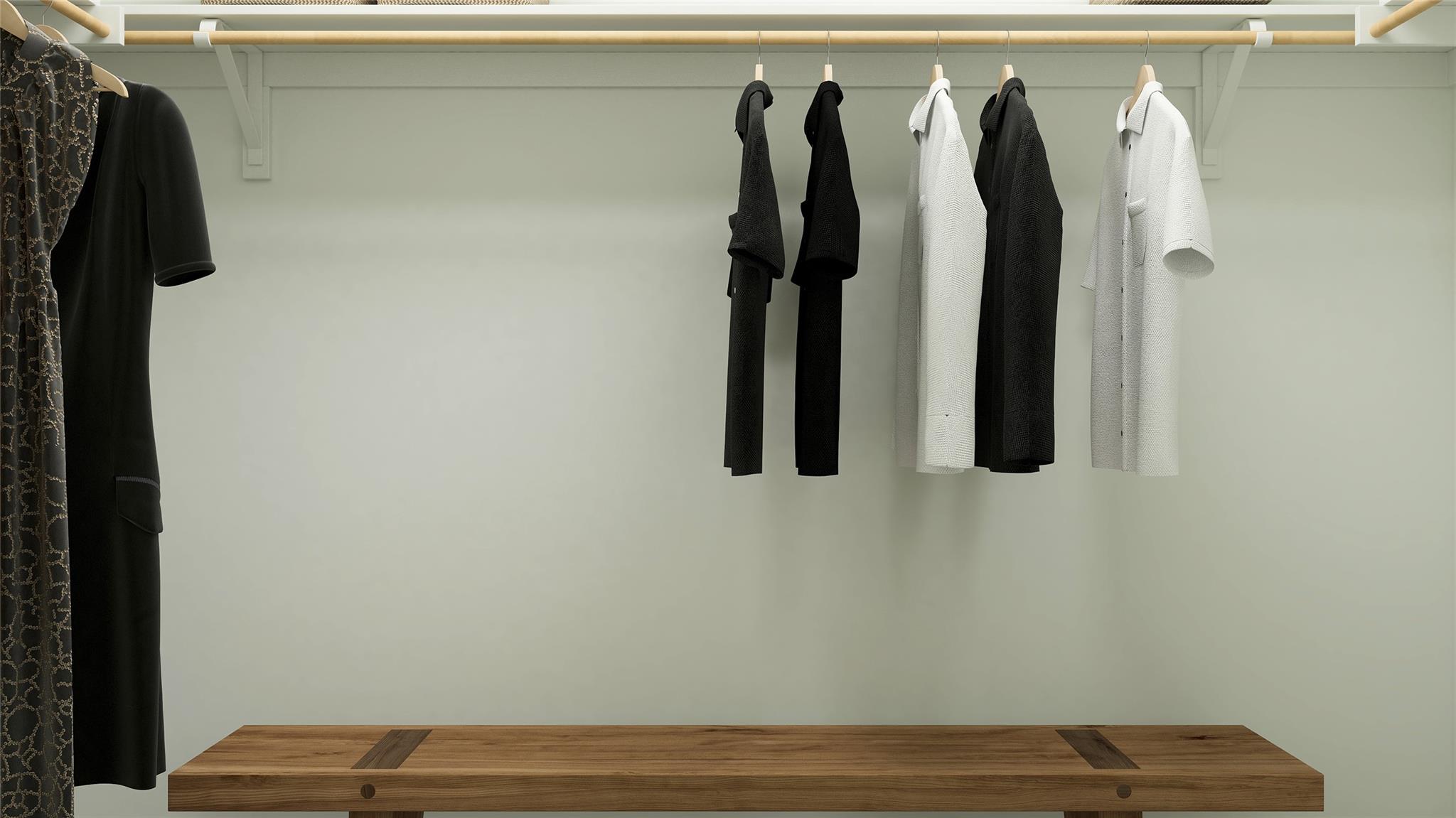 184 Pink Footed Pass, Uhland, TX 78640