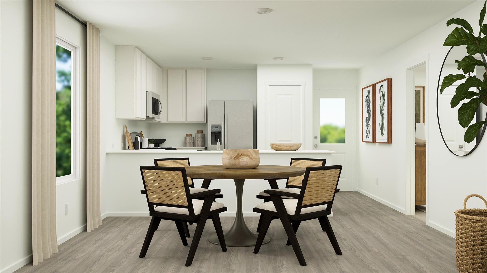 184 Pink Footed Pass, Uhland, TX 78640