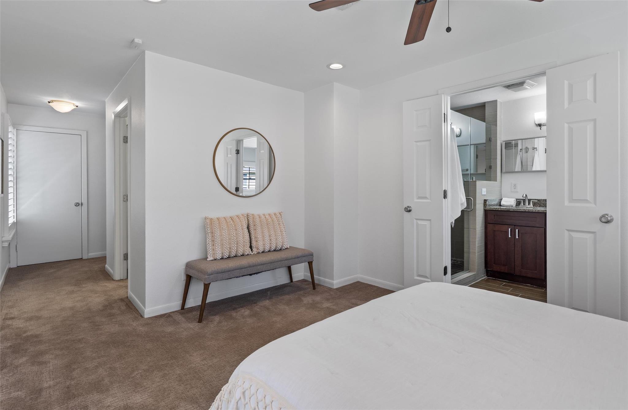 1904 Morrow St, Austin, TX 78757