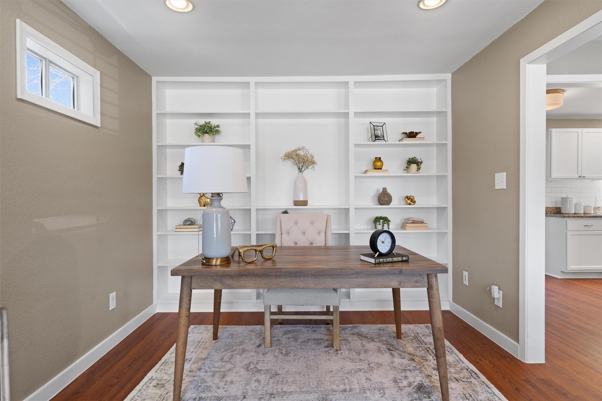 1904 Morrow St, Austin, TX 78757