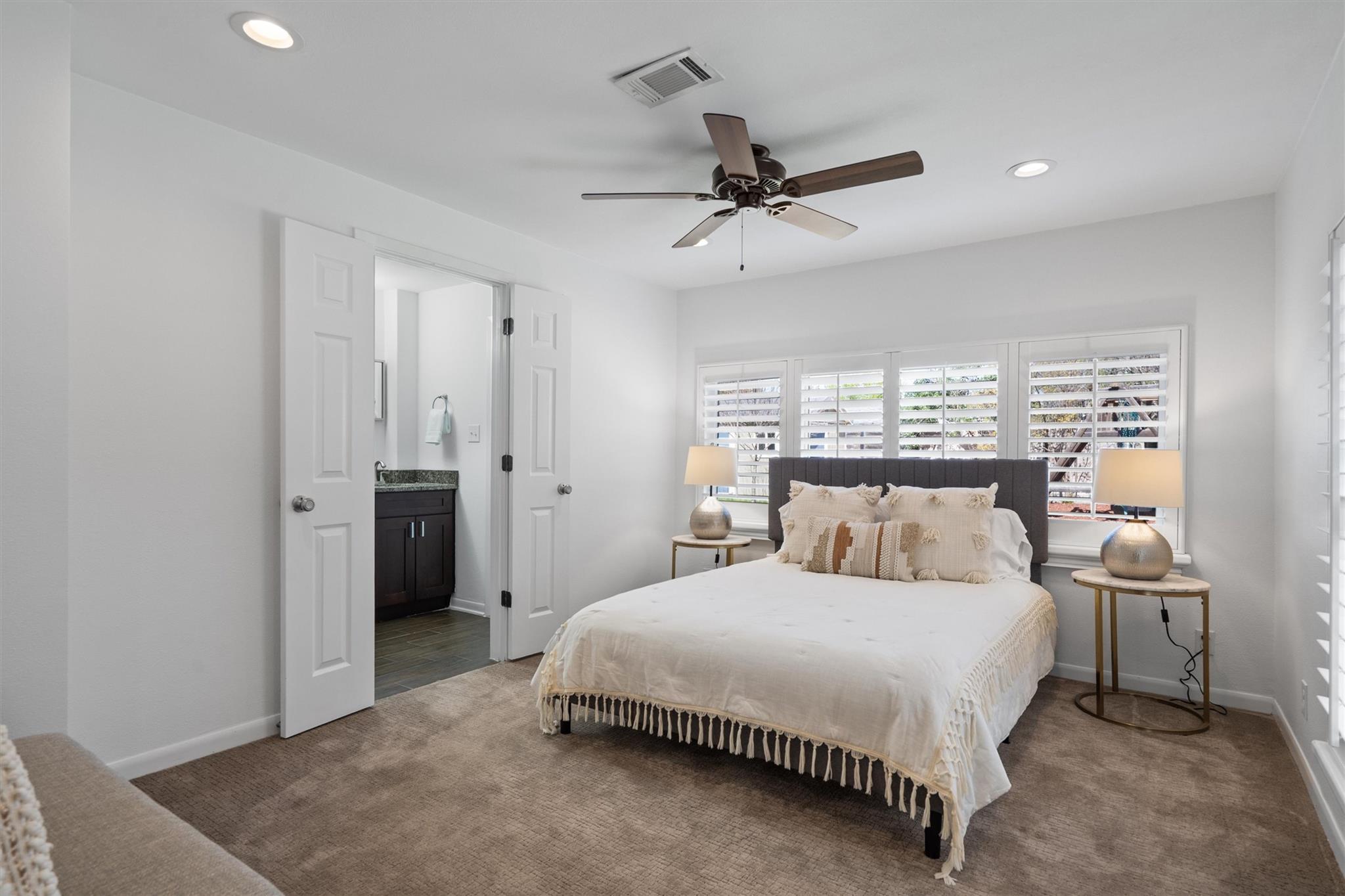 1904 Morrow St, Austin, TX 78757