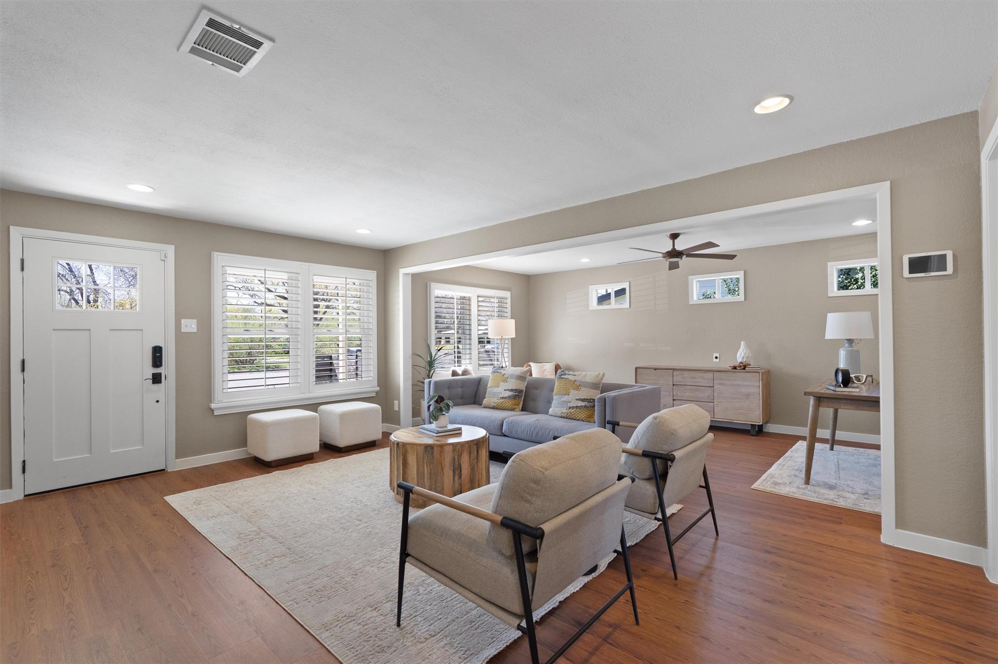 1904 Morrow St, Austin, TX 78757