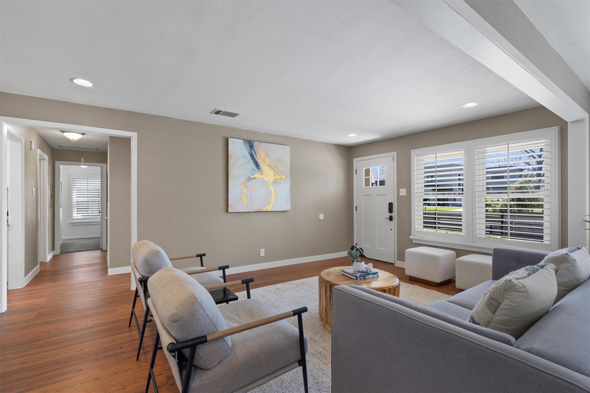 1904 Morrow St, Austin, TX 78757