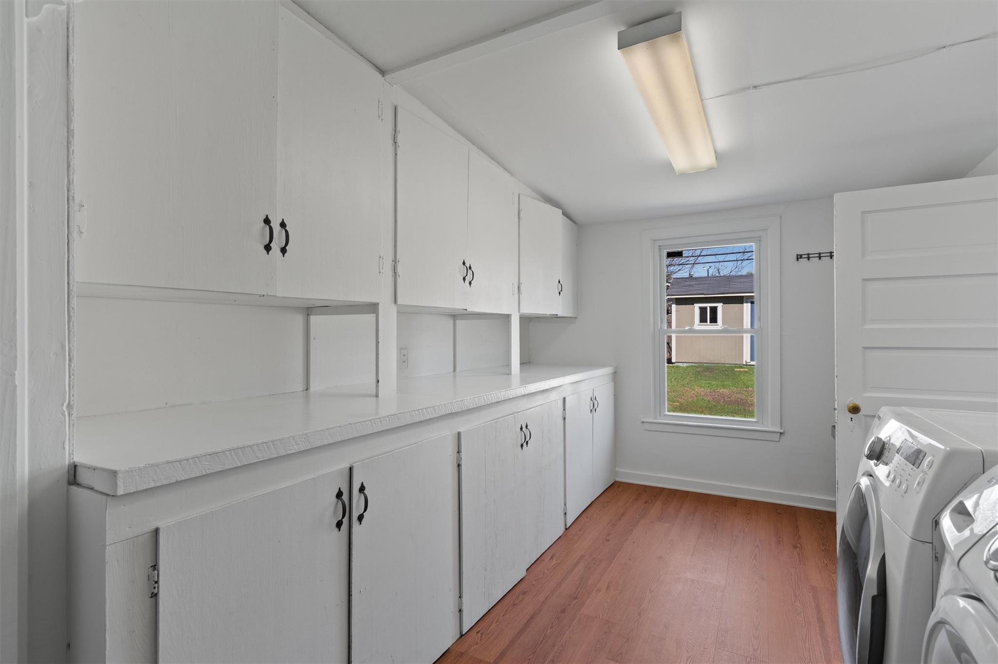 1904 Morrow St, Austin, TX 78757