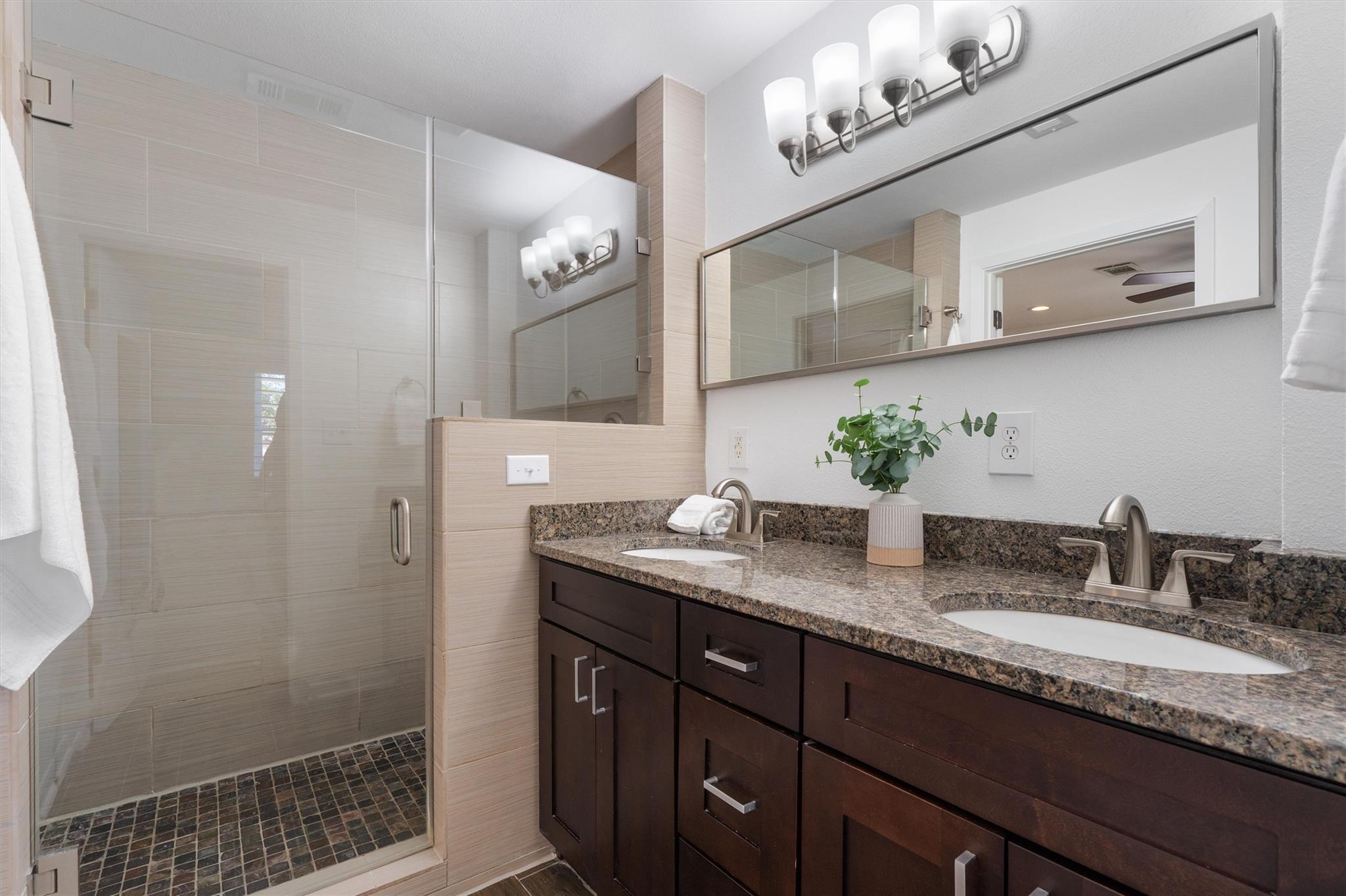 1904 Morrow St, Austin, TX 78757