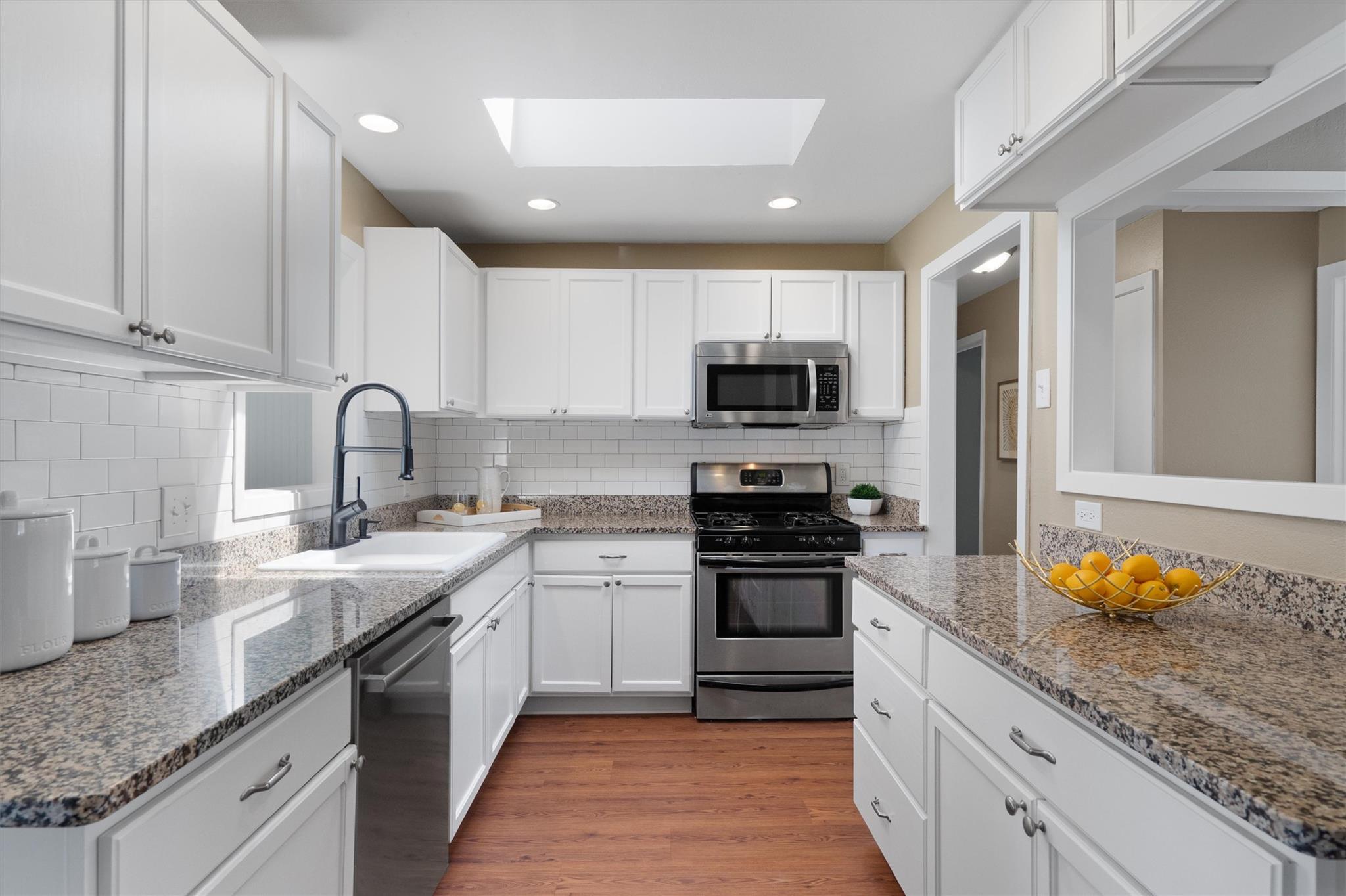 1904 Morrow St, Austin, TX 78757