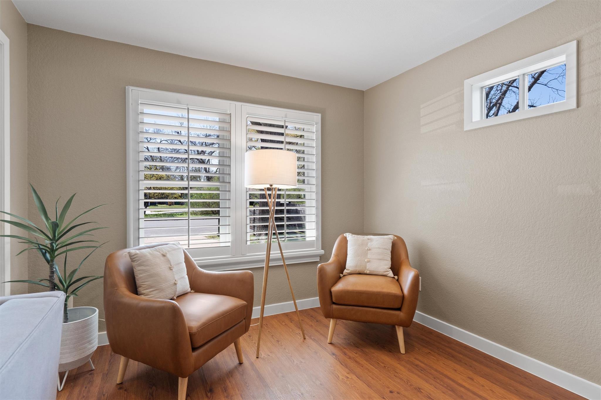 1904 Morrow St, Austin, TX 78757