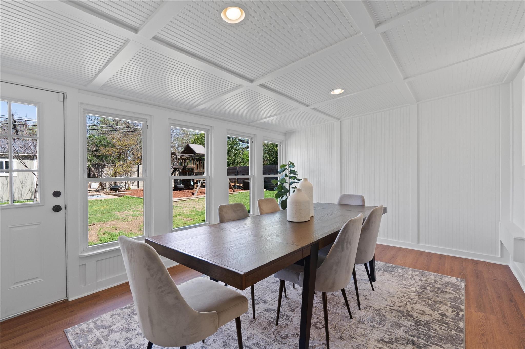 1904 Morrow St, Austin, TX 78757