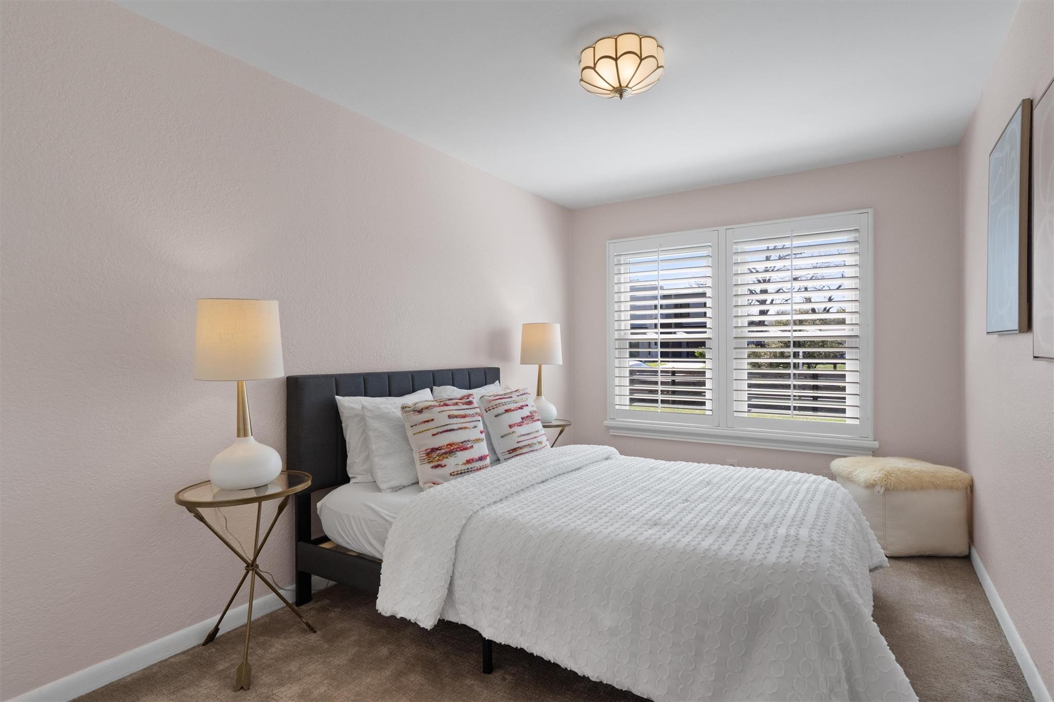 1904 Morrow St, Austin, TX 78757