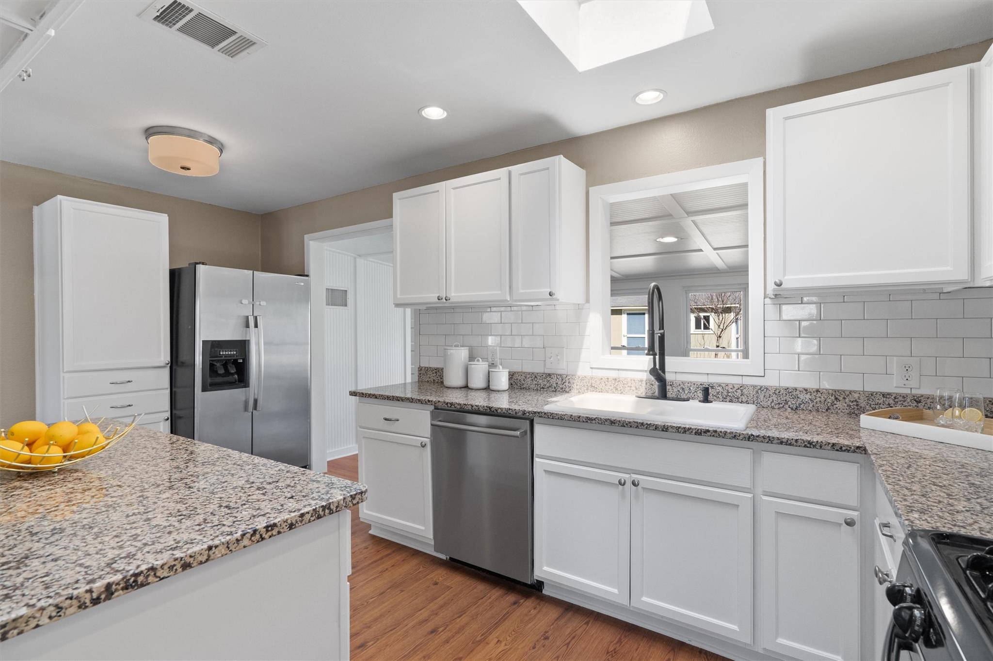 1904 Morrow St, Austin, TX 78757