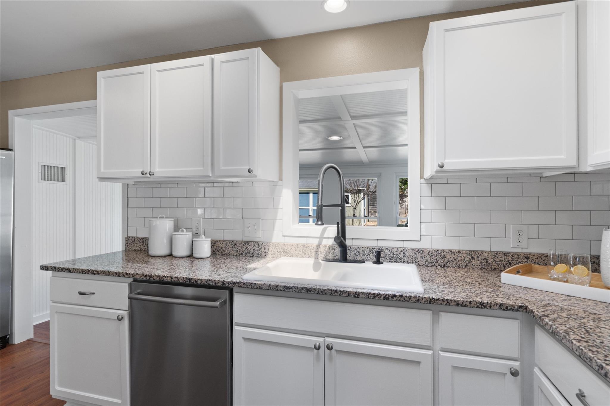 1904 Morrow St, Austin, TX 78757