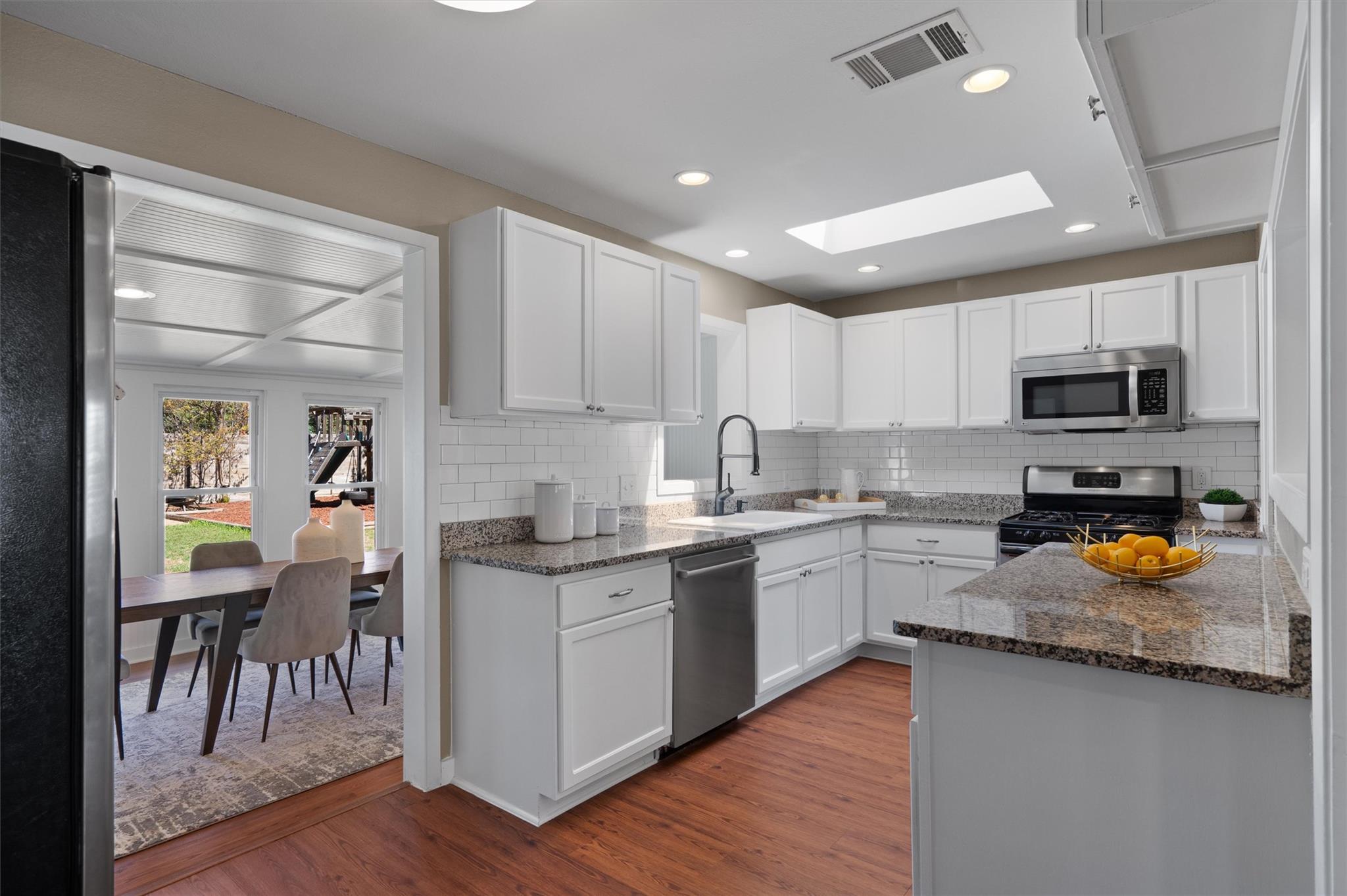 1904 Morrow St, Austin, TX 78757