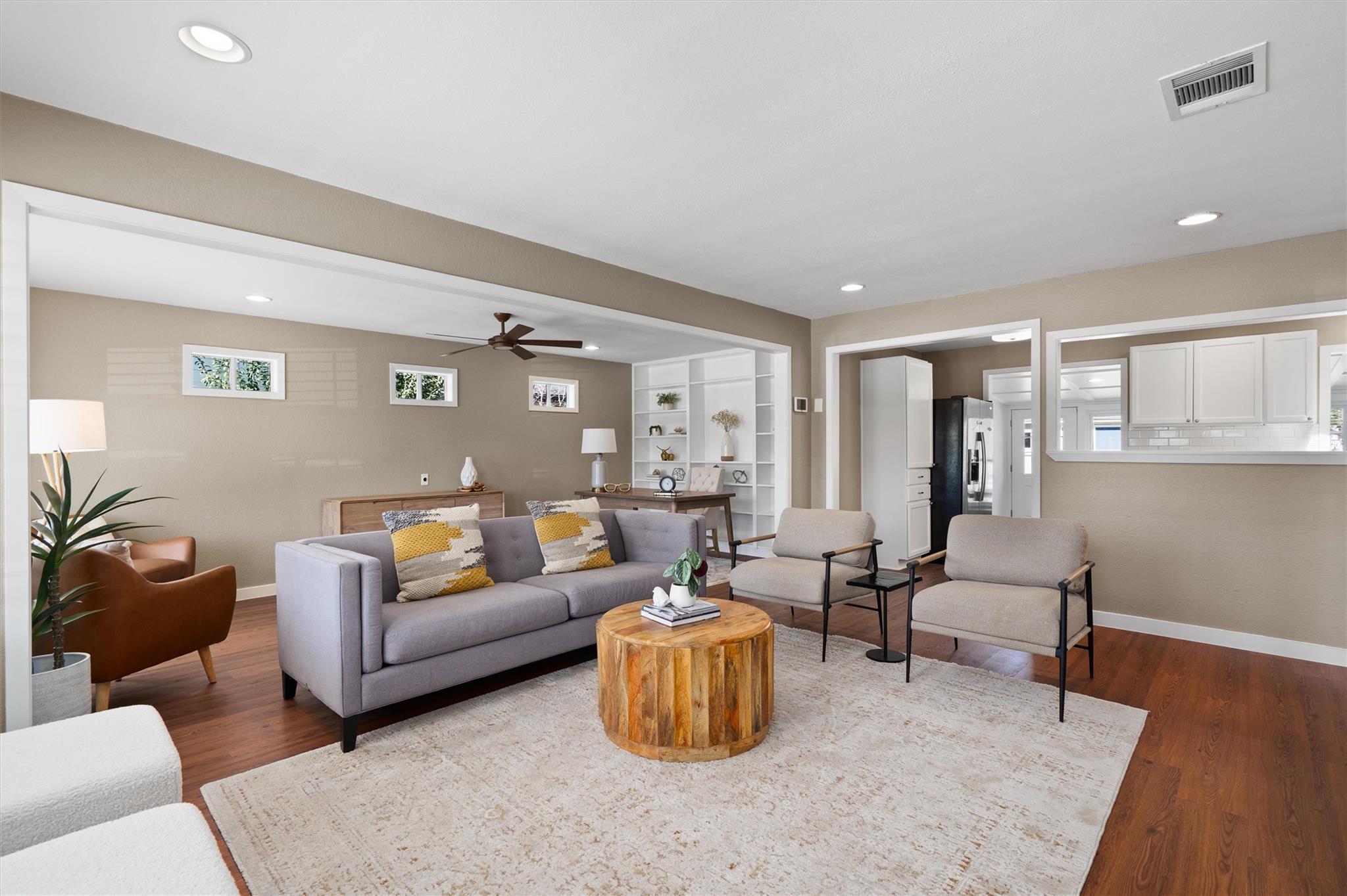 1904 Morrow St, Austin, TX 78757