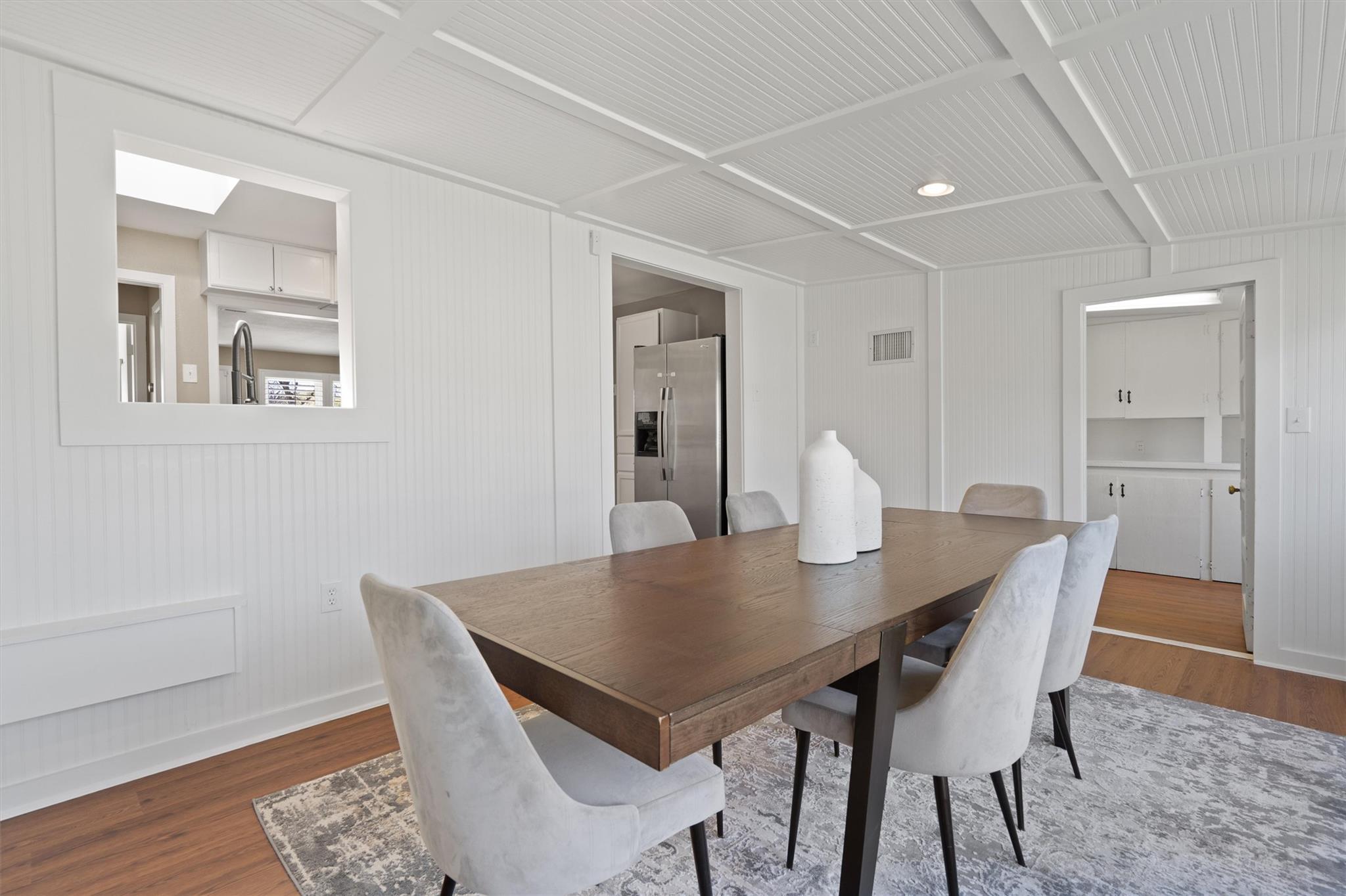 1904 Morrow St, Austin, TX 78757