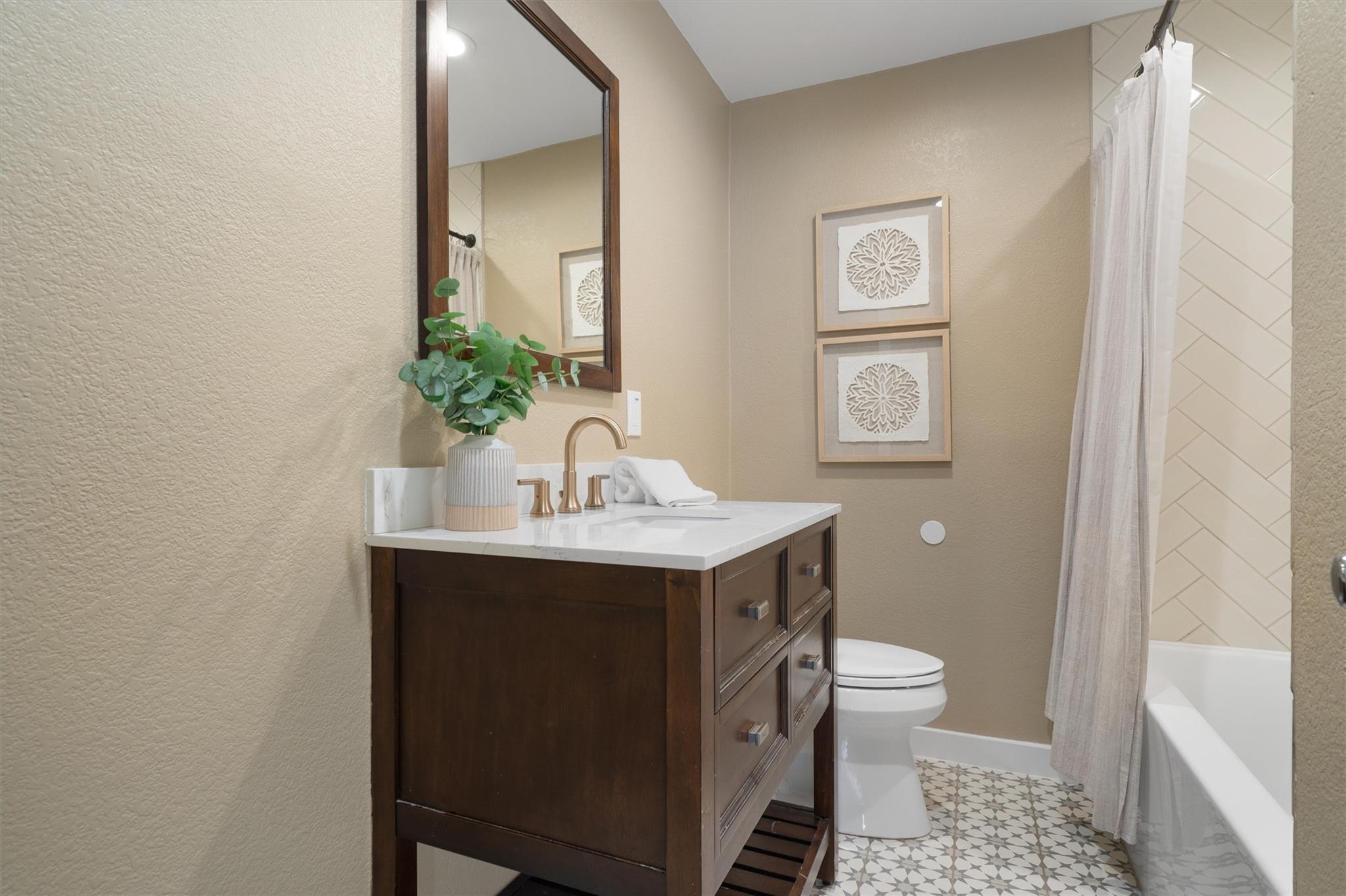 1904 Morrow St, Austin, TX 78757