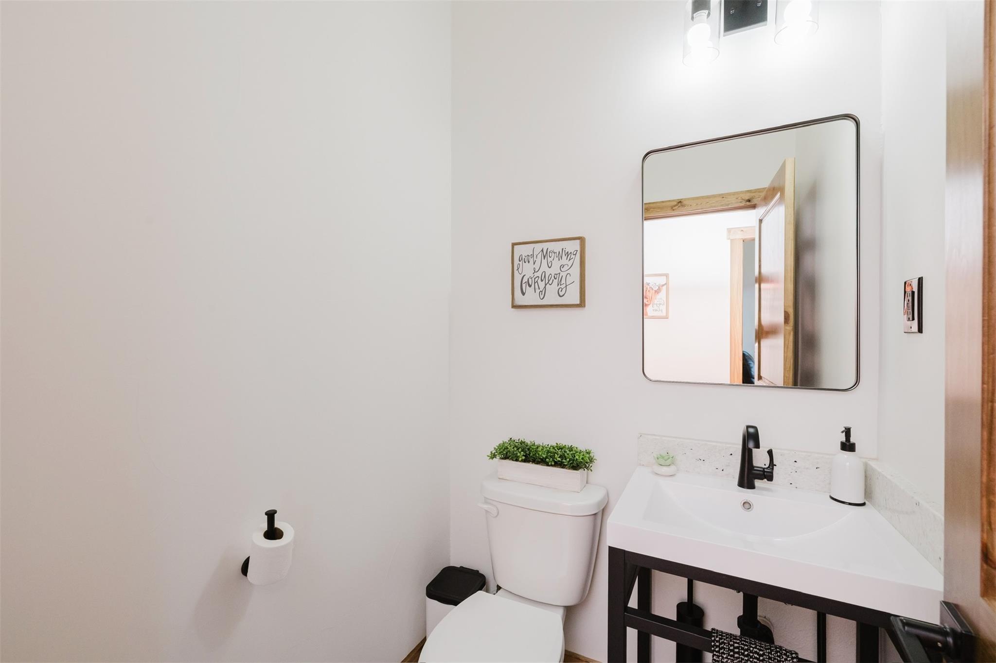 7120 HWY 183 N, Brownwood, TX 76802