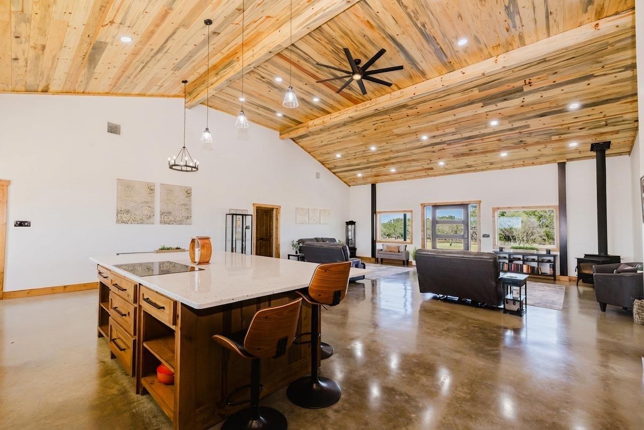 7120 HWY 183 N, Brownwood, TX 76802