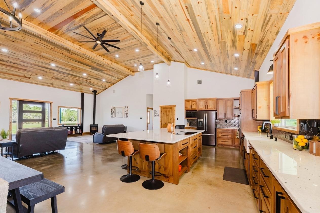 7120 HWY 183 N, Brownwood, TX 76802