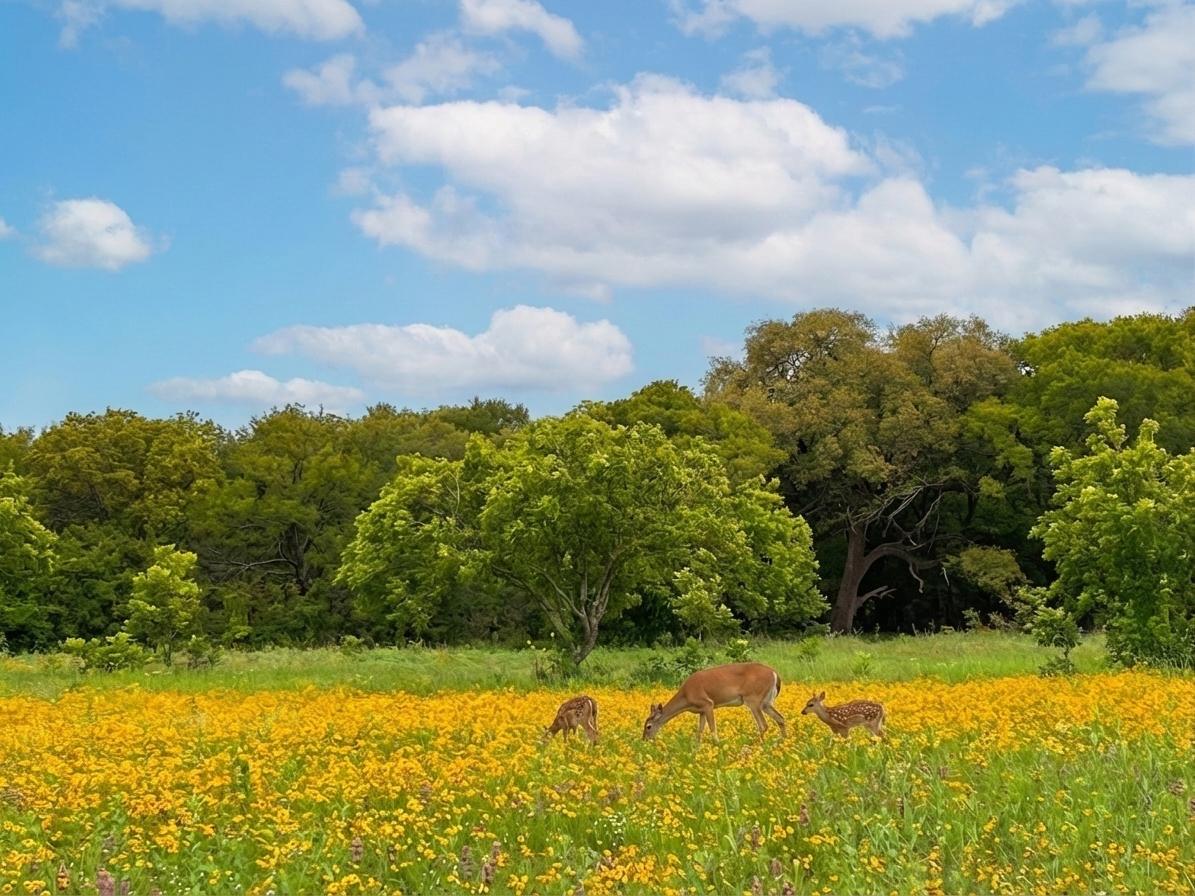 7120 HWY 183 N, Brownwood, TX 76802