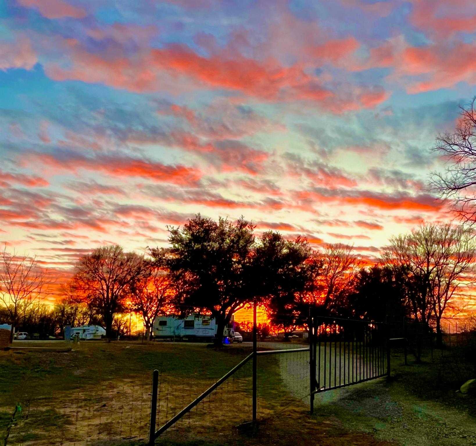 7120 HWY 183 N, Brownwood, TX 76802