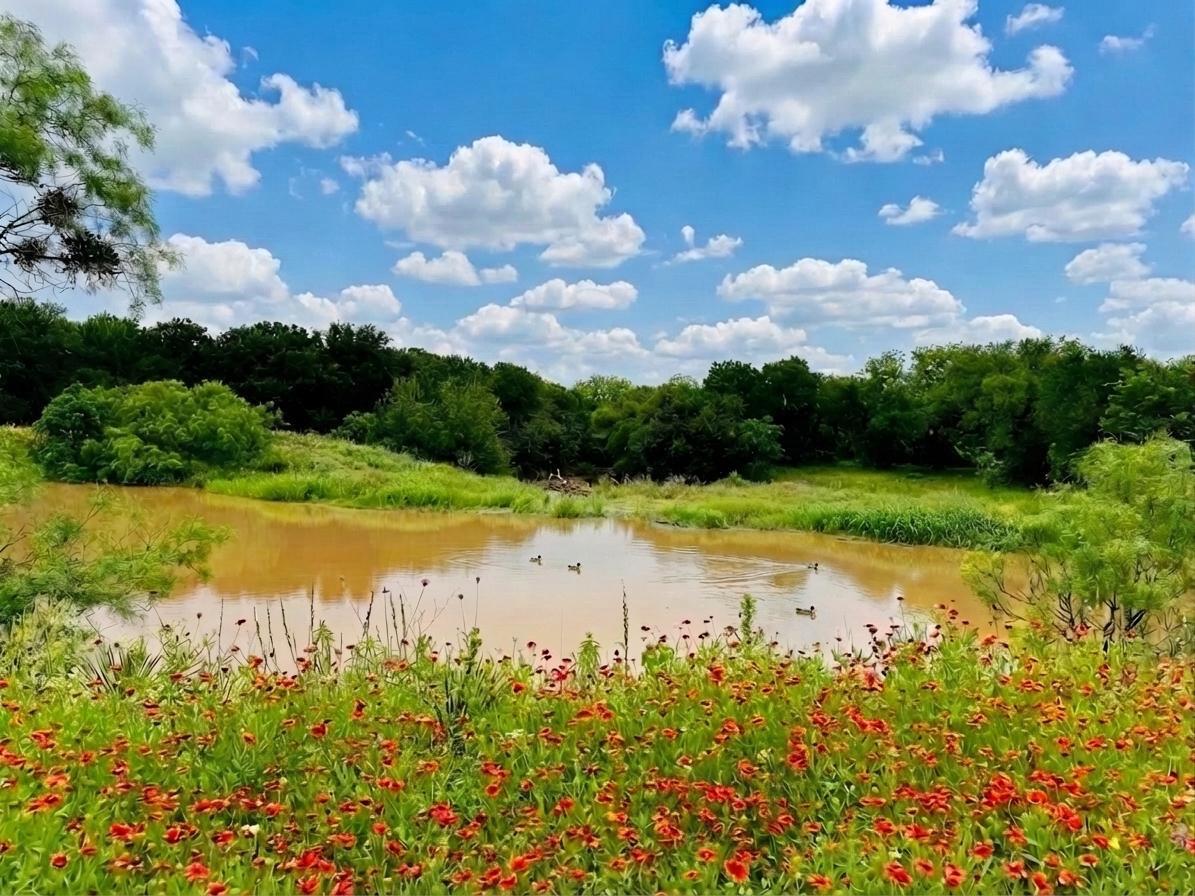 7120 HWY 183 N, Brownwood, TX 76802