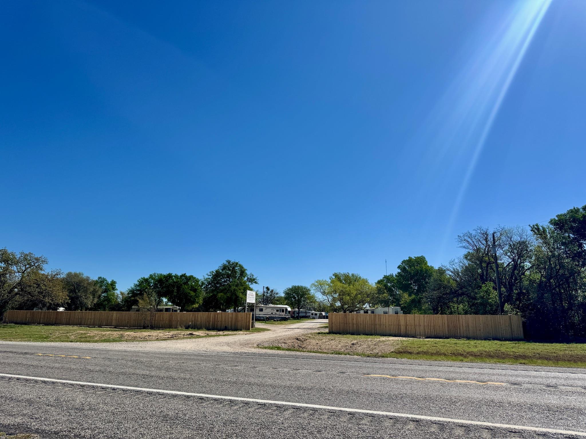 7120 HWY 183 N, Brownwood, TX 76802