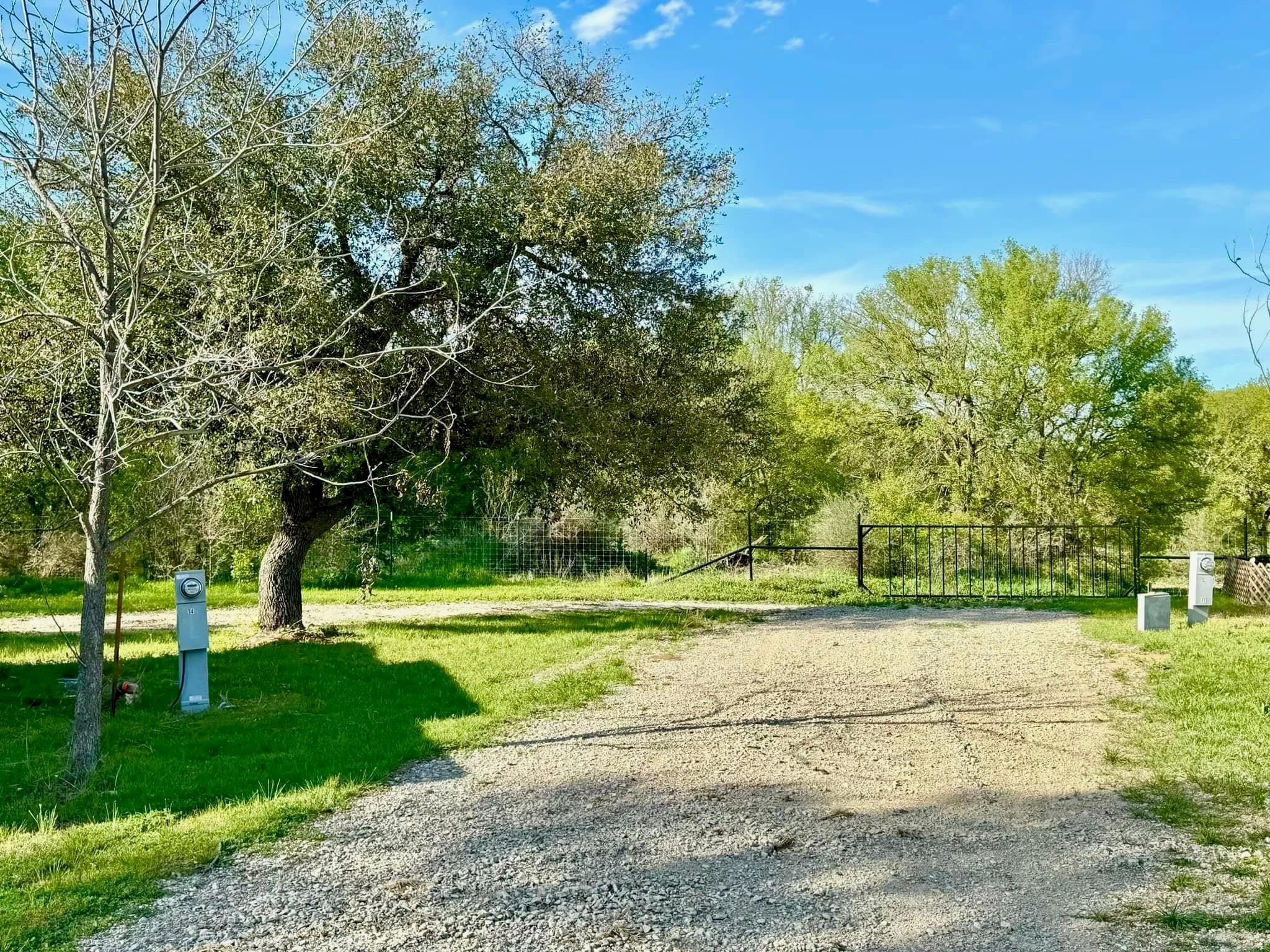 7120 HWY 183 N, Brownwood, TX 76802