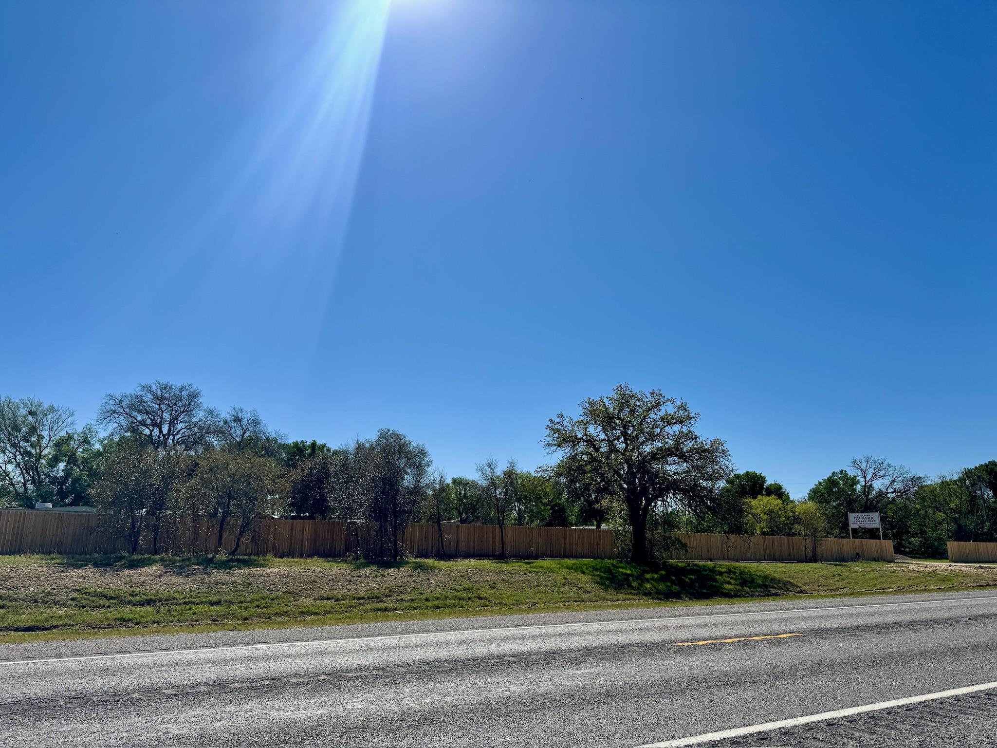 7120 HWY 183 N, Brownwood, TX 76802