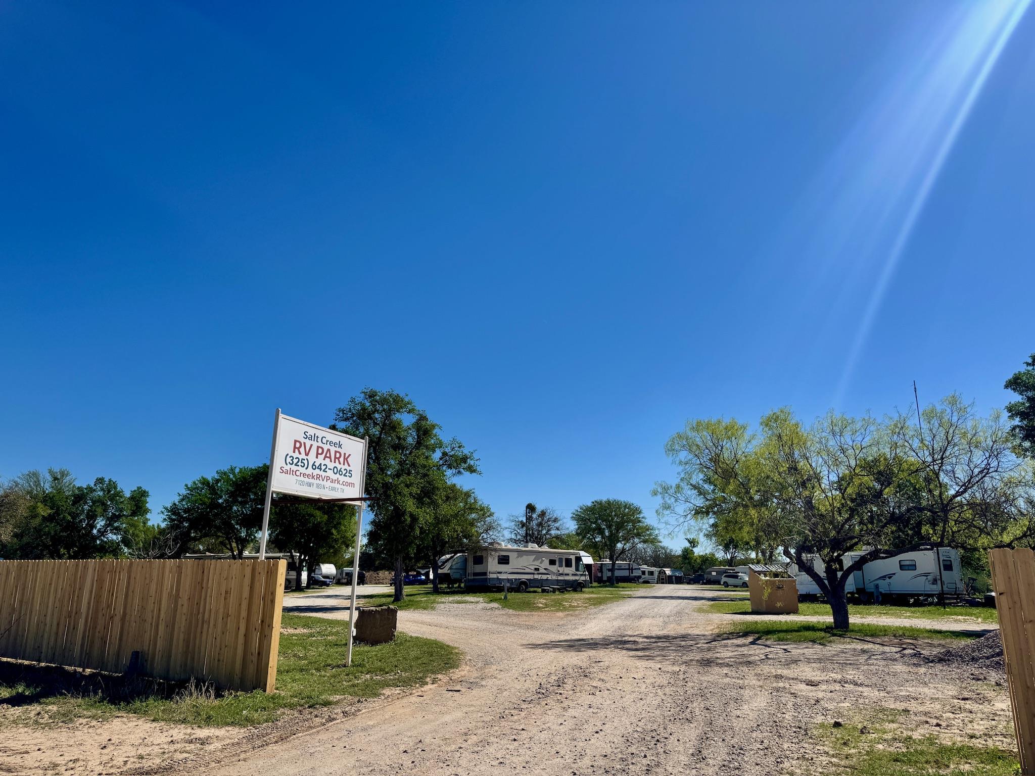 7120 HWY 183 N, Brownwood, TX 76802