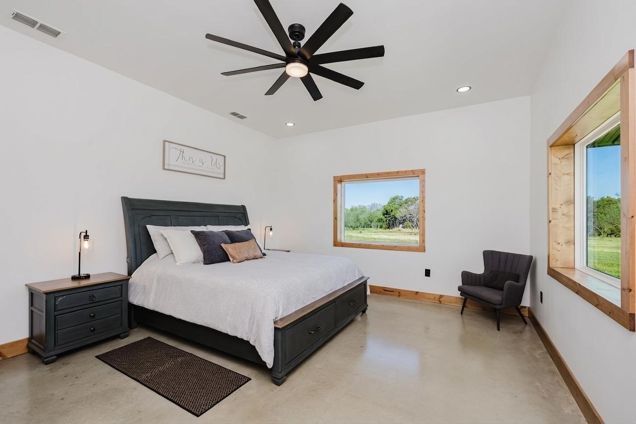 7120 HWY 183 N, Brownwood, TX 76802