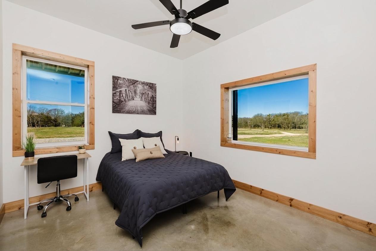 7120 HWY 183 N, Brownwood, TX 76802