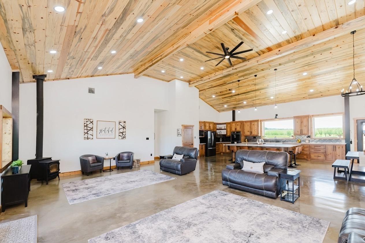 7120 HWY 183 N, Brownwood, TX 76802