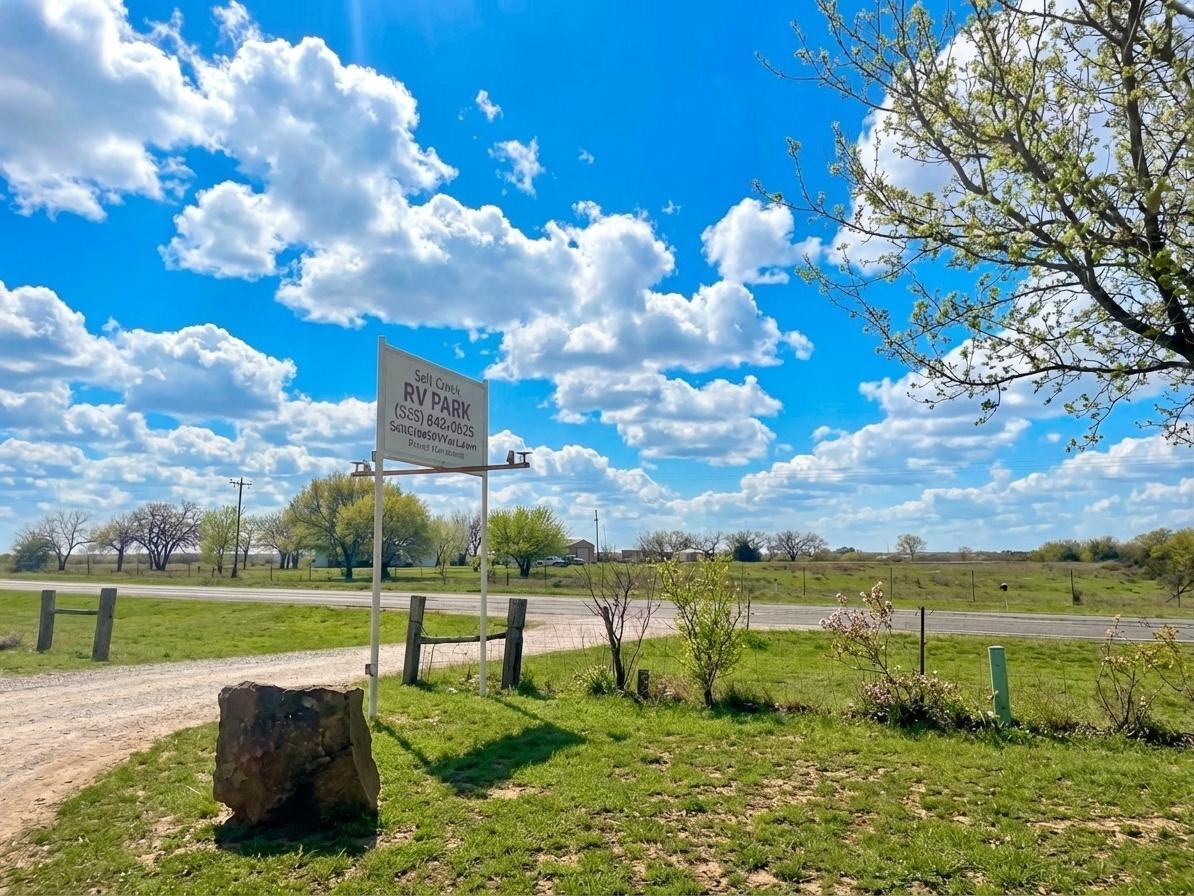 7120 HWY 183 N, Brownwood, TX 76802