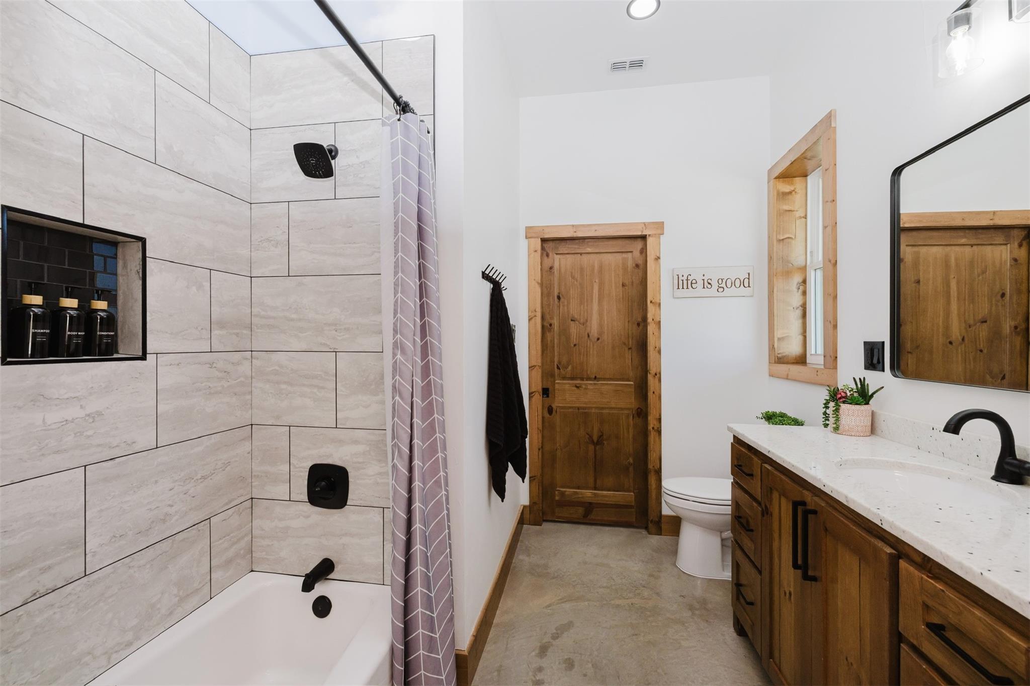 7120 HWY 183 N, Brownwood, TX 76802