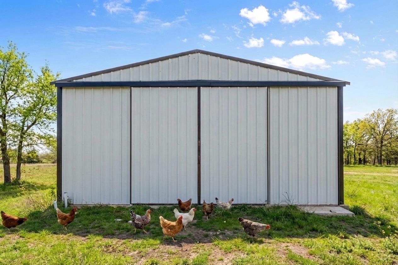 7120 HWY 183 N, Brownwood, TX 76802