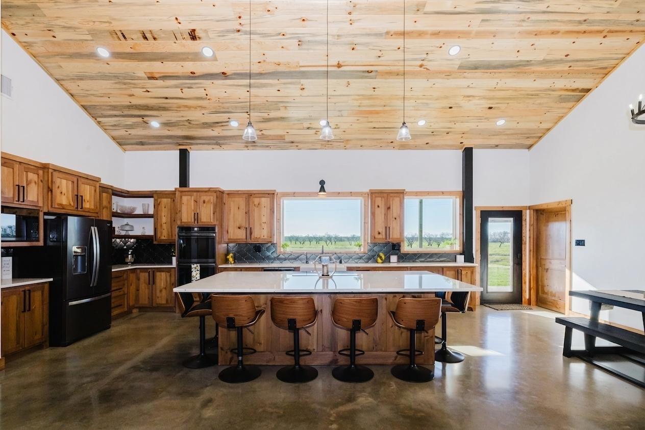 7120 HWY 183 N, Brownwood, TX 76802