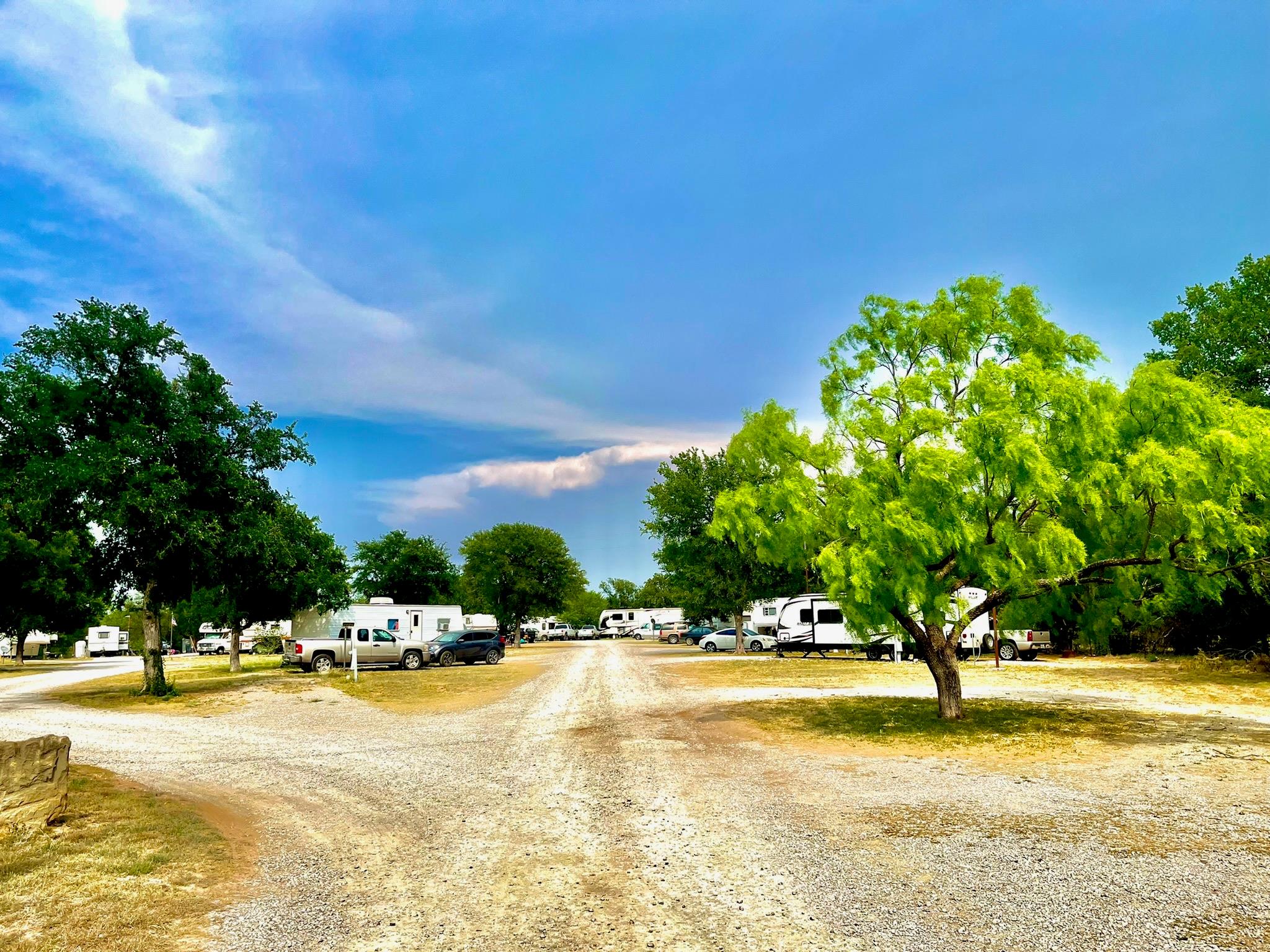 7120 HWY 183 N, Brownwood, TX 76802